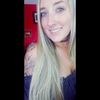 nicholeeliza143